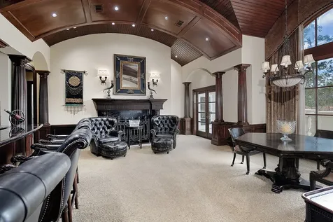 88 W Grand Regency Circle The Woodlands TX 77382