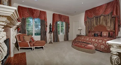88 W Grand Regency Circle The Woodlands TX 77382