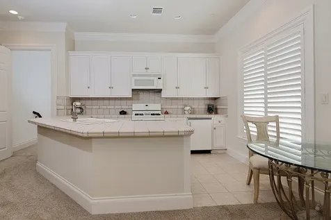 88 W Grand Regency Circle The Woodlands TX 77382