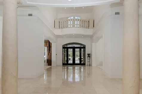 88 W Grand Regency Circle The Woodlands TX 77382