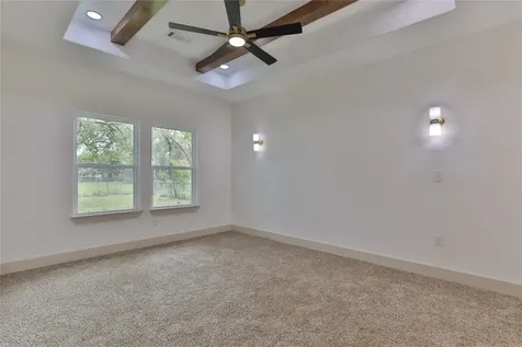 223 Laurel Street Lake Jackson TX 77566