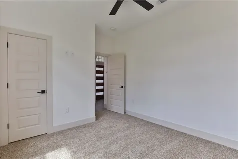 223 Laurel Street Lake Jackson TX 77566