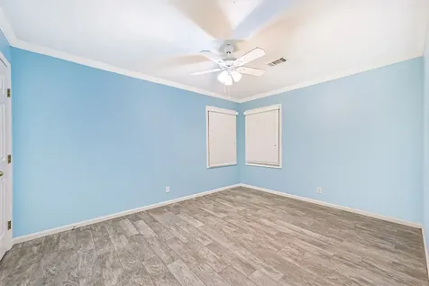 7010 Yucca Drive Galveston TX 77551