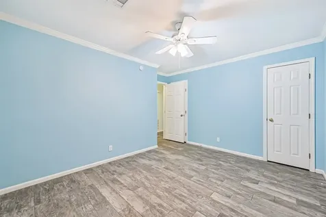 7010 Yucca Drive Galveston TX 77551