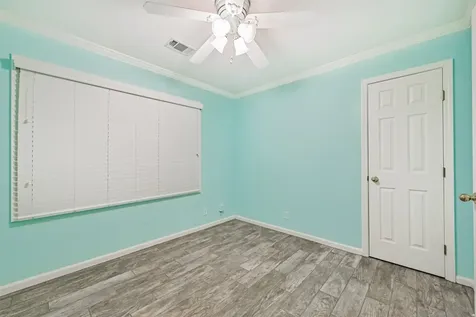 7010 Yucca Drive Galveston TX 77551