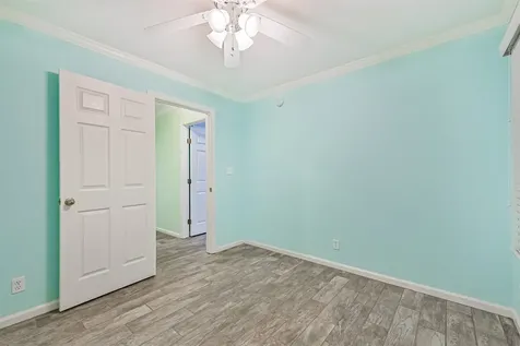 7010 Yucca Drive Galveston TX 77551