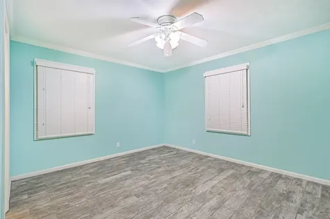 7010 Yucca Drive Galveston TX 77551