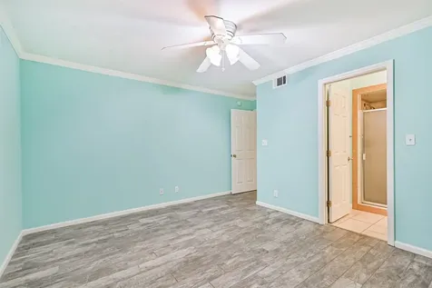 7010 Yucca Drive Galveston TX 77551