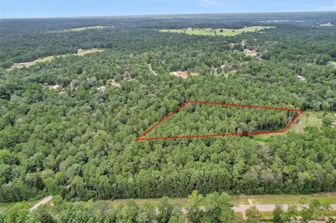 Lot 21 E Double Creek Road Willis TX 77378