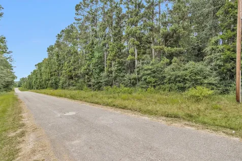 Lot 21 E Double Creek Road Willis TX 77378