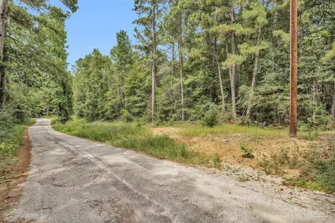 Lot 21 E Double Creek Road Willis TX 77378
