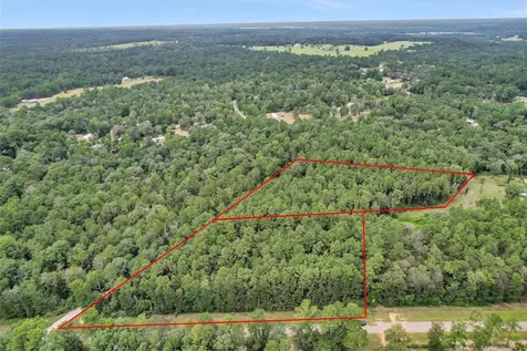Lot 21 E Double Creek Road Willis TX 77378