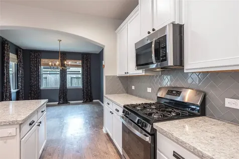 1851 Belle Place Alvin TX 77511