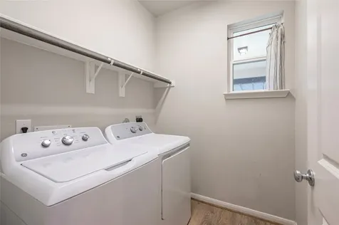 1851 Belle Place Alvin TX 77511