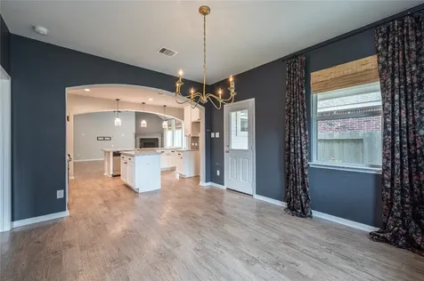 1851 Belle Place Alvin TX 77511