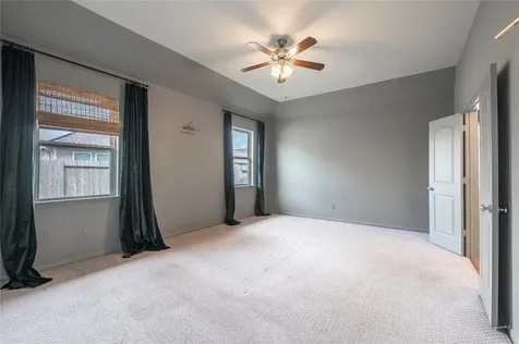 1851 Belle Place Alvin TX 77511