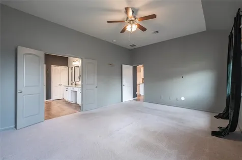1851 Belle Place Alvin TX 77511