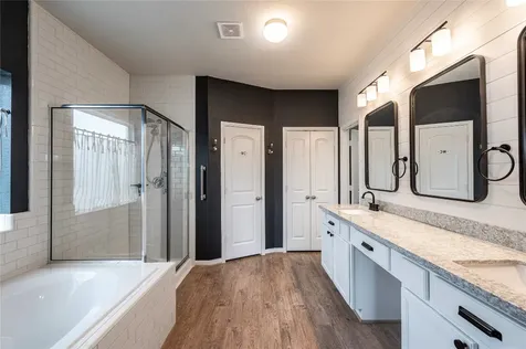 1851 Belle Place Alvin TX 77511