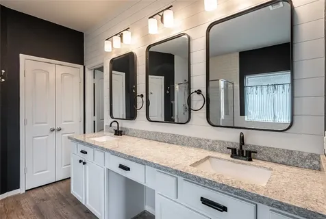 1851 Belle Place Alvin TX 77511