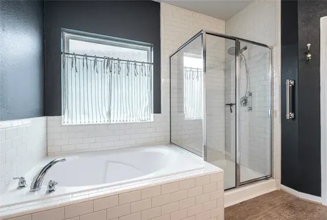 1851 Belle Place Alvin TX 77511