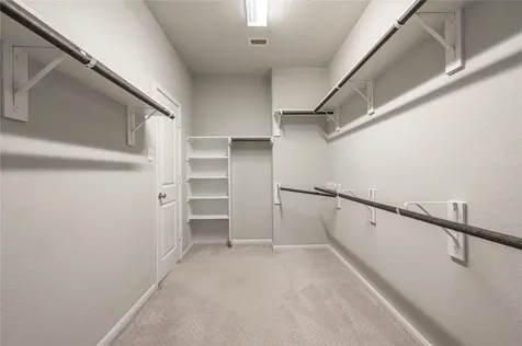 1851 Belle Place Alvin TX 77511