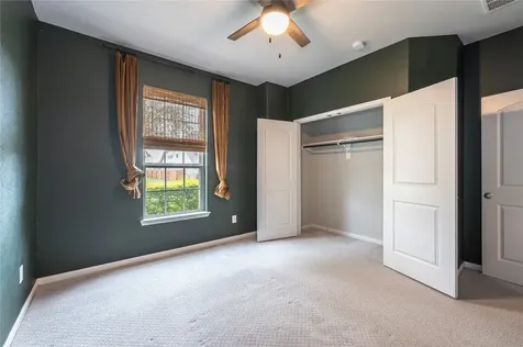 1851 Belle Place Alvin TX 77511