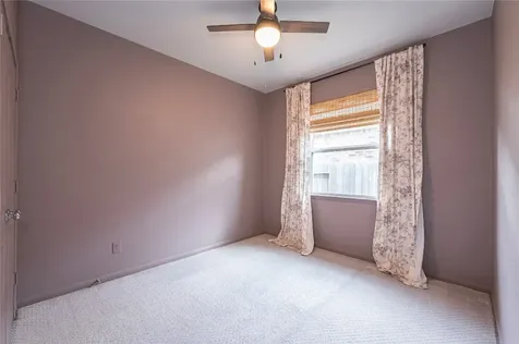 1851 Belle Place Alvin TX 77511