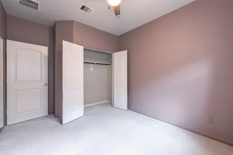 1851 Belle Place Alvin TX 77511