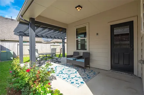1851 Belle Place Alvin TX 77511