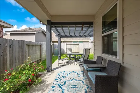 1851 Belle Place Alvin TX 77511