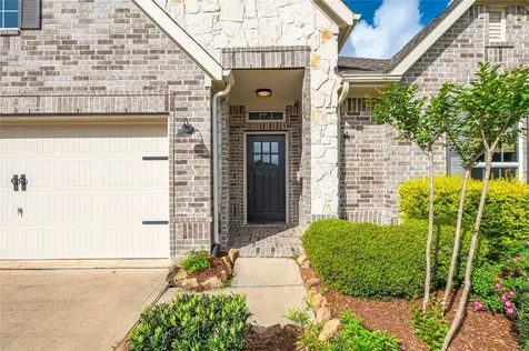1851 Belle Place Alvin TX 77511