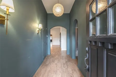 1851 Belle Place Alvin TX 77511