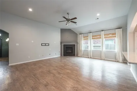1851 Belle Place Alvin TX 77511