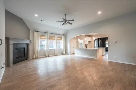 1851 Belle Place Alvin TX 77511