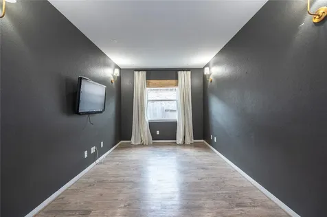 1851 Belle Place Alvin TX 77511
