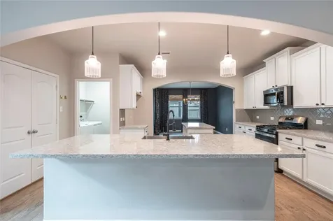 1851 Belle Place Alvin TX 77511