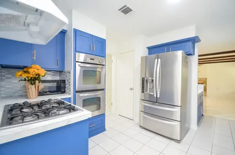 10707 Sagewind Circle Houston TX 77089