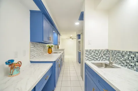 10707 Sagewind Circle Houston TX 77089