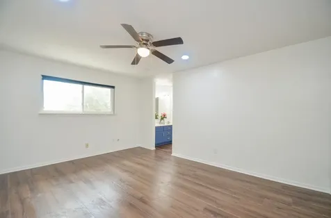 10707 Sagewind Circle Houston TX 77089