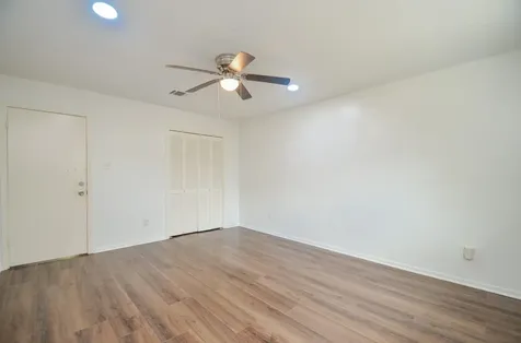 10707 Sagewind Circle Houston TX 77089