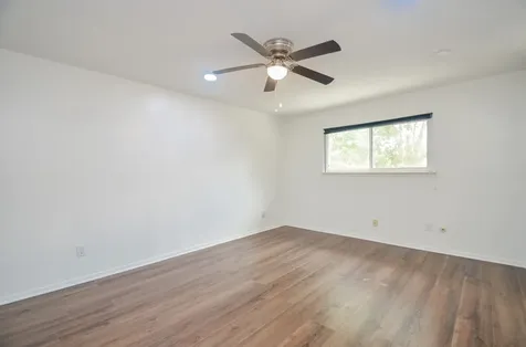 10707 Sagewind Circle Houston TX 77089
