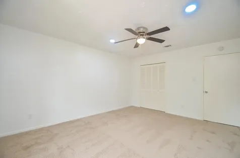 10707 Sagewind Circle Houston TX 77089