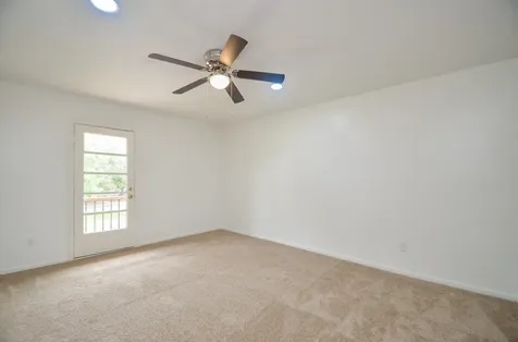 10707 Sagewind Circle Houston TX 77089