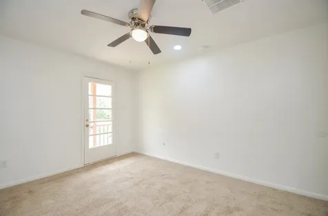 10707 Sagewind Circle Houston TX 77089
