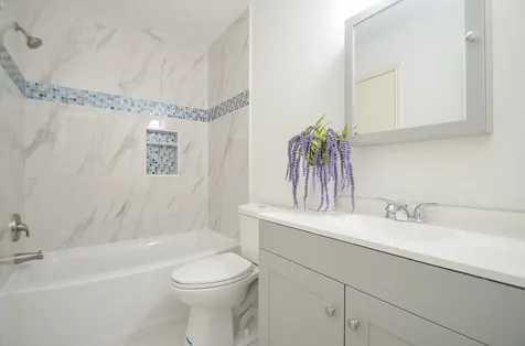 10707 Sagewind Circle Houston TX 77089