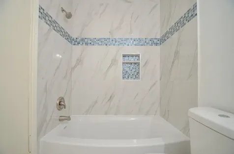 10707 Sagewind Circle Houston TX 77089