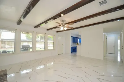 10707 Sagewind Circle Houston TX 77089