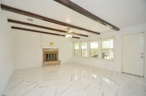 10707 Sagewind Circle Houston TX 77089