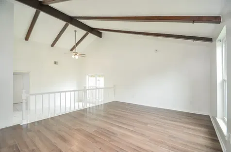 10707 Sagewind Circle Houston TX 77089