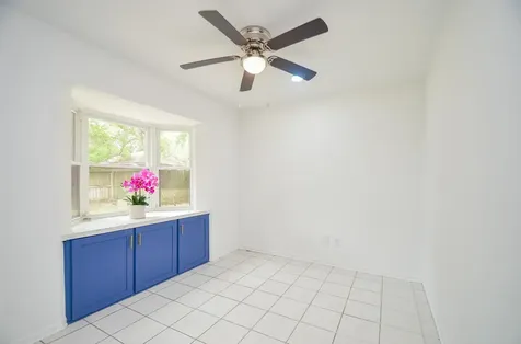 10707 Sagewind Circle Houston TX 77089